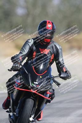 media/Oct-13-2025-Moto Forza (Mon) [[a66d839500]]/3-B Group/Session 3  Track Exit/